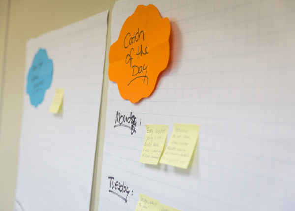 ZMT IOI Winter School  7  ZMT IOI Winter School  7