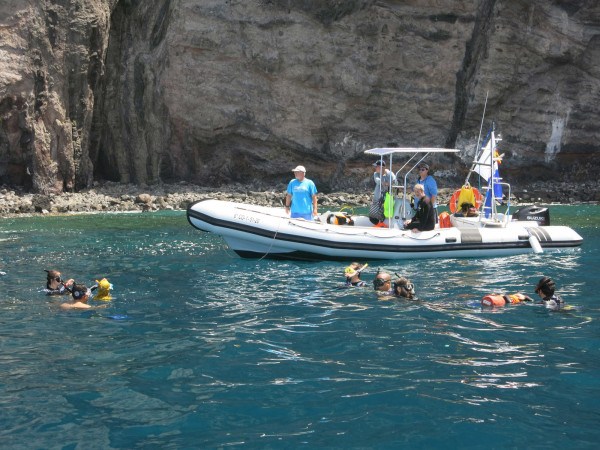 Die Studenten machen sich zum 1000m Schwimmen bereit web Die Studenten machen sich zum 1000m Schwimmen bereit web