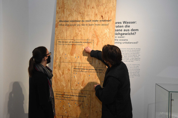 TriffdasRiff TemPe 1 web TriffdasRiff TemPe 1 web