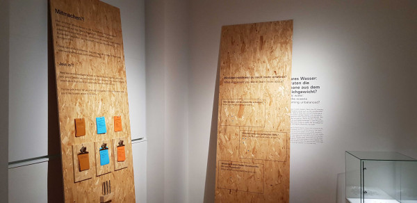 TriffdasRiff TemPe 3 web TriffdasRiff TemPe 3 web