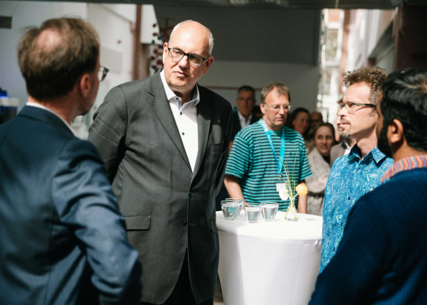 Besuch Buergermeister Andreas  Bovenschulte  17  Besuch Buergermeister Andreas  Bovenschulte  17