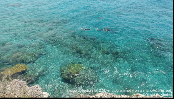 Curacao Expedition Klinke Bejarano May 2022     July 2022  8  Curacao Expedition Klinke Bejarano May 2022     July 2022  8