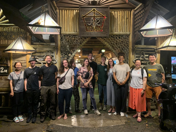 Sea4soCiety Expedition Malaysia 2 web Sea4soCiety Expedition Malaysia 2 web