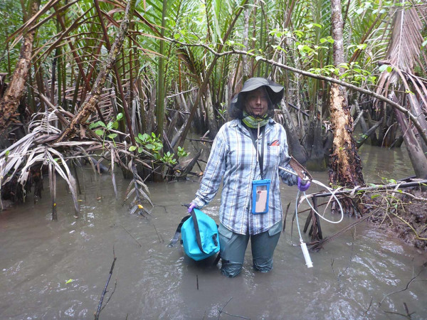 Sea4soCiety Expedition Malaysia 5 web Sea4soCiety Expedition Malaysia 5 web