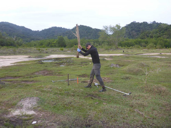 Sea4soCiety Expedition Malaysia 7 web Sea4soCiety Expedition Malaysia 7 web