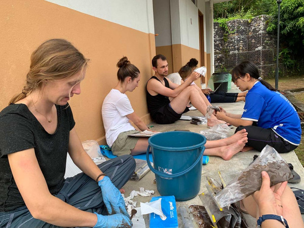 Sea4soCiety Expedition Malaysia 8 web Sea4soCiety Expedition Malaysia 8 web