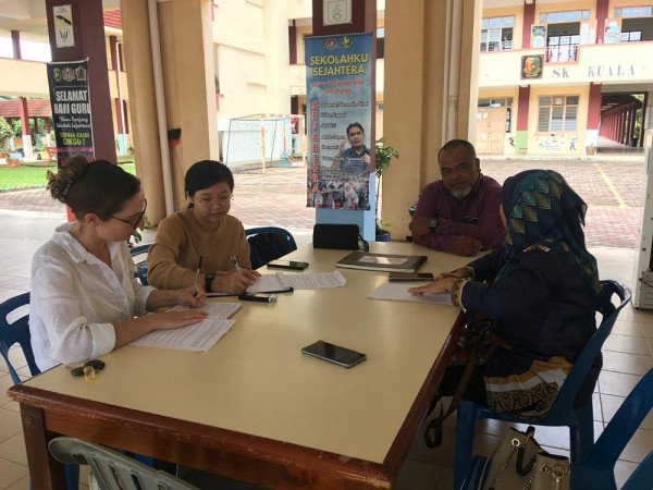 Sea4soCiety Expedition Malaysia 9 web Sea4soCiety Expedition Malaysia 9 web