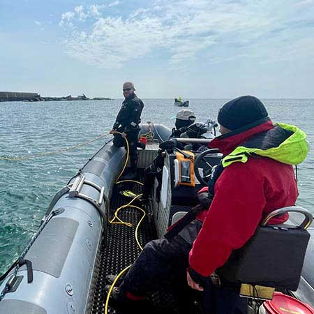 Kurs Pruefung zur Taucheinsatzleitung  2  web Kurs Pruefung zur Taucheinsatzleitung  2  web