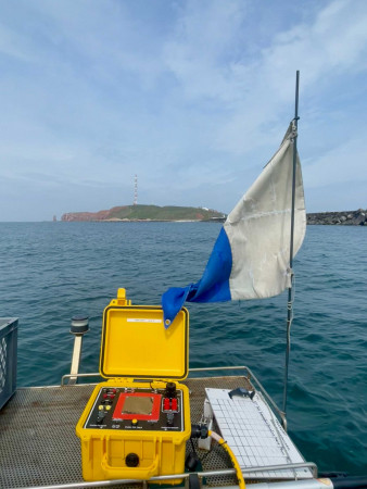 Kurs Pruefungzur Taucheinsatzleitungs  1  web Kurs Pruefungzur Taucheinsatzleitungs  1  web