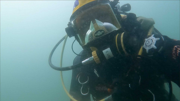 Kurs Pruefungzur Taucheinsatzleitungs  3 w web Kurs Pruefungzur Taucheinsatzleitungs  3 w web