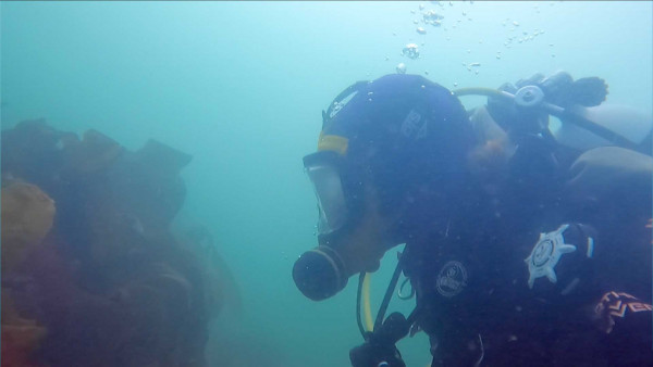 Kurs Pruefungzur Taucheinsatzleitungs  5  web Kurs Pruefungzur Taucheinsatzleitungs  5  web