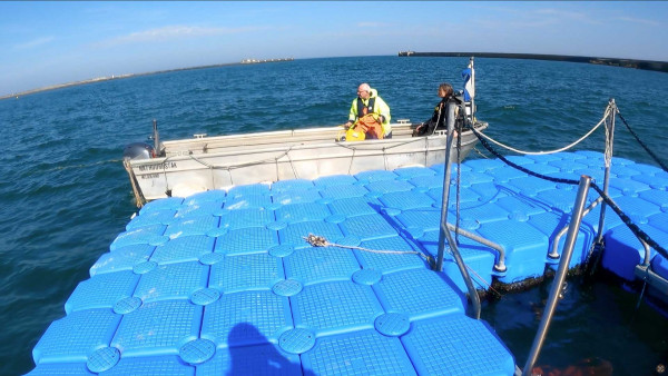 Kurs Pruefungzur Taucheinsatzleitungs  web7 Kurs Pruefungzur Taucheinsatzleitungs  web7