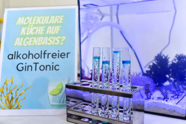 Open campus 2023 LISA ZIMMERMANN  13  web Open campus 2023 LISA ZIMMERMANN  13  web