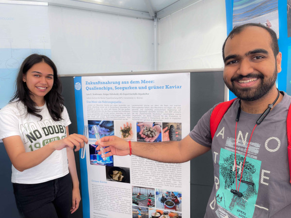 Open campus 2023 LISA ZIMMERMANN  15  web Open campus 2023 LISA ZIMMERMANN  15  web