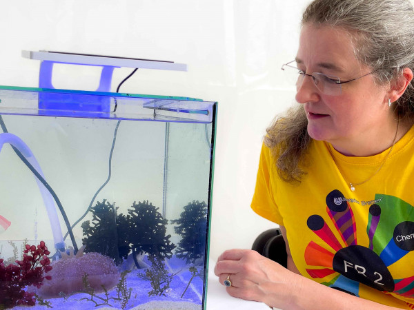 Open campus 2023 LISA ZIMMERMANN  16  web Open campus 2023 LISA ZIMMERMANN  16  web