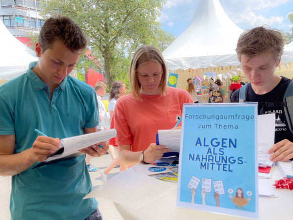 Open campus 2023 LISA ZIMMERMANN  17  web Open campus 2023 LISA ZIMMERMANN  17  web