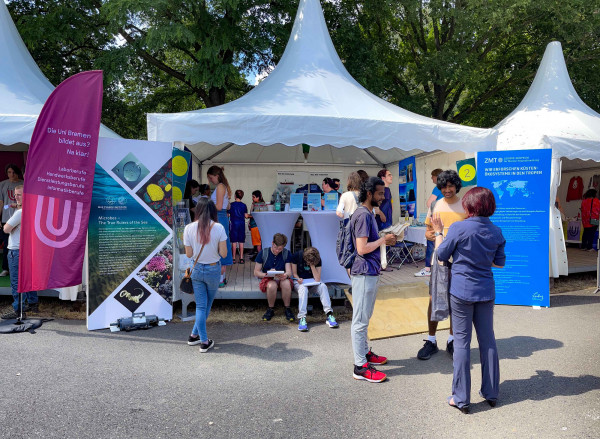 Open campus 2023 LISA ZIMMERMANN  18  web Open campus 2023 LISA ZIMMERMANN  18  web