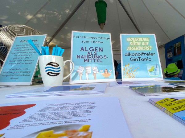 Open campus 2023 LISA ZIMMERMANN  19  web Open campus 2023 LISA ZIMMERMANN  19  web