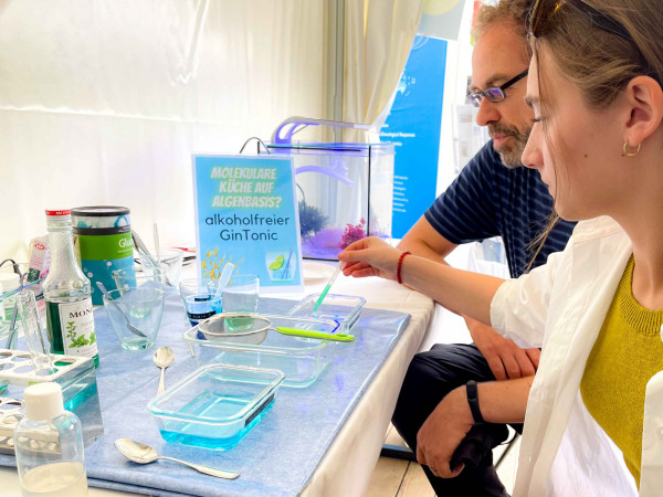 Open campus 2023 LISA ZIMMERMANN  20  web Open campus 2023 LISA ZIMMERMANN  20  web