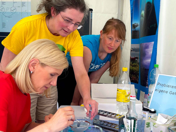 Open campus 2023 LISA ZIMMERMANN  21  web Open campus 2023 LISA ZIMMERMANN  21  web