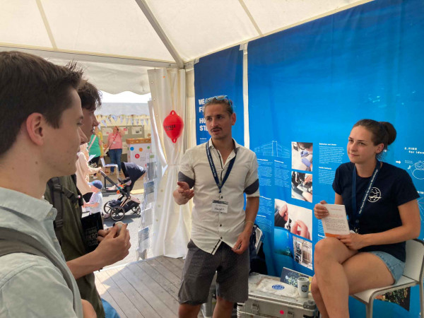 Open campus 2023 LISA ZIMMERMANN  22  web Open campus 2023 LISA ZIMMERMANN  22  web