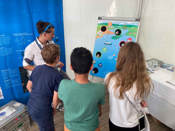 Open campus 2023 LISA ZIMMERMANN  23  web Open campus 2023 LISA ZIMMERMANN  23  web