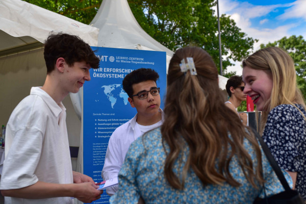 Open campus 2023 LISA ZIMMERMANN  2  web Open campus 2023 LISA ZIMMERMANN  2  web