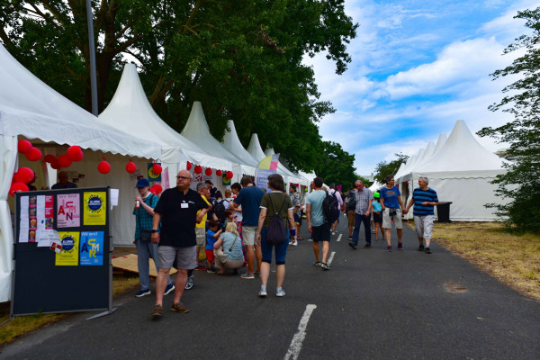 Open campus 2023 LISA ZIMMERMANN  4  web Open campus 2023 LISA ZIMMERMANN  4  web