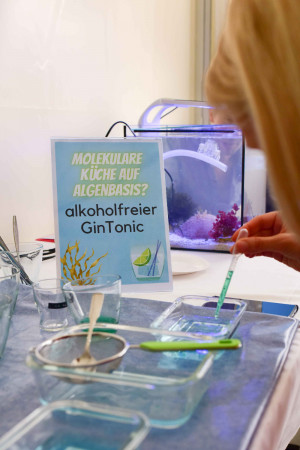 Open campus 2023 LISA ZIMMERMANN  5  web Open campus 2023 LISA ZIMMERMANN  5  web