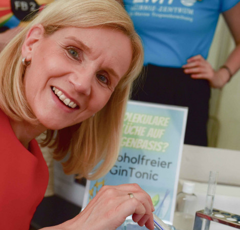 Open campus 2023 LISA ZIMMERMANN  6  web. quer Open campus 2023 LISA ZIMMERMANN  6  web. quer