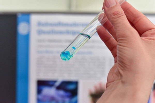 Open campus 2023 LISA ZIMMERMANN  7  web Open campus 2023 LISA ZIMMERMANN  7  web