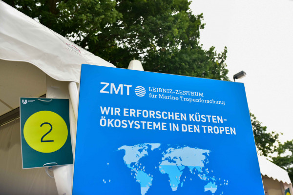 Open campus 2023 LISA ZIMMERMANN  9  web Open campus 2023 LISA ZIMMERMANN  9  web