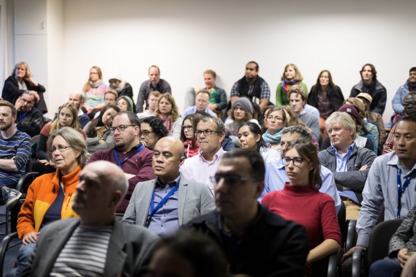 BEST Hoegh Guldberg 130 BEST Hoegh Guldberg 130