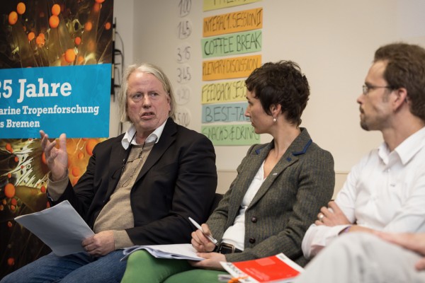 BEST Hoegh Guldberg 191 BEST Hoegh Guldberg 191