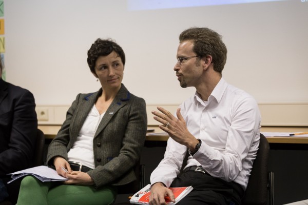 BEST Hoegh Guldberg 229 BEST Hoegh Guldberg 229