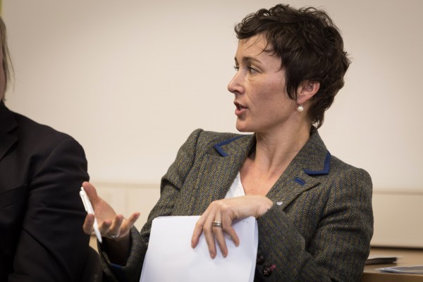 BEST Hoegh Guldberg 251 BEST Hoegh Guldberg 251