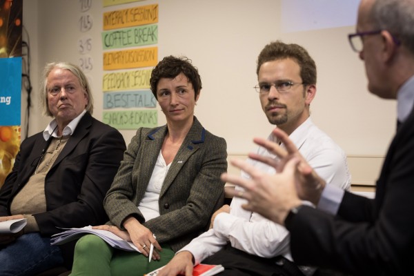 BEST Hoegh Guldberg 270 BEST Hoegh Guldberg 270