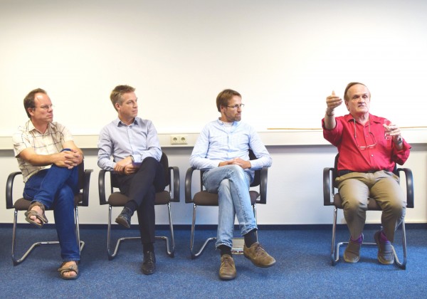 BEST Wolanski  2  BEST Wolanski  2