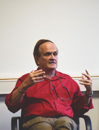 BEST Wolanski  3  BEST Wolanski  3