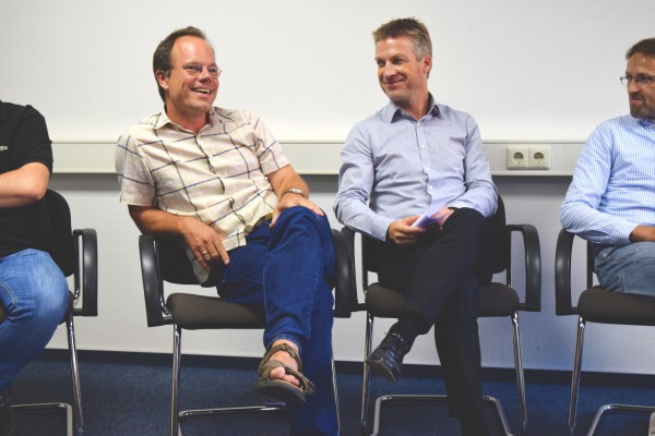 BEST Wolanski  4  BEST Wolanski  4