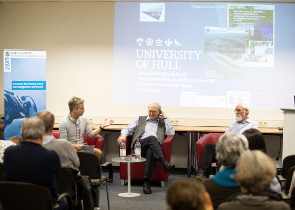 BEST Elliott 108 BEST Elliott 108