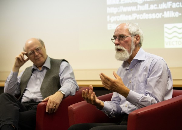 BEST Elliott 145 BEST Elliott 145