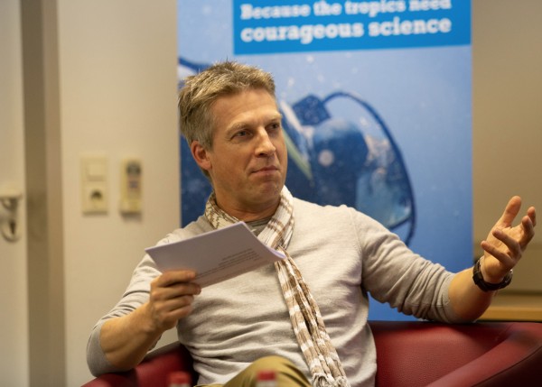 BEST Elliott 148 BEST Elliott 148