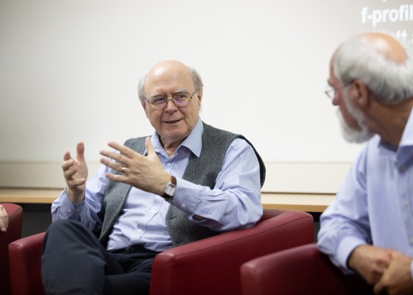 BEST Elliott 164 BEST Elliott 164