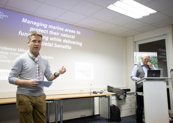 BEST Elliott 17 BEST Elliott 17