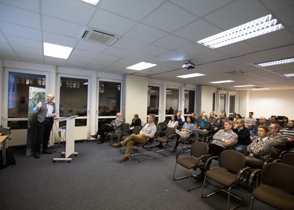 BEST Elliott 23 BEST Elliott 23