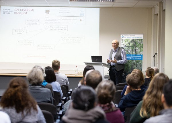 BEST Elliott 43 BEST Elliott 43