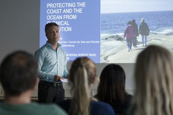 BEST Gipperth 3729 BEST Gipperth 3729