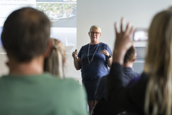 BEST Gipperth 3759 BEST Gipperth 3759