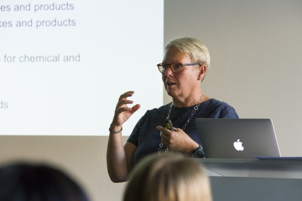 BEST Gipperth 3816 BEST Gipperth 3816